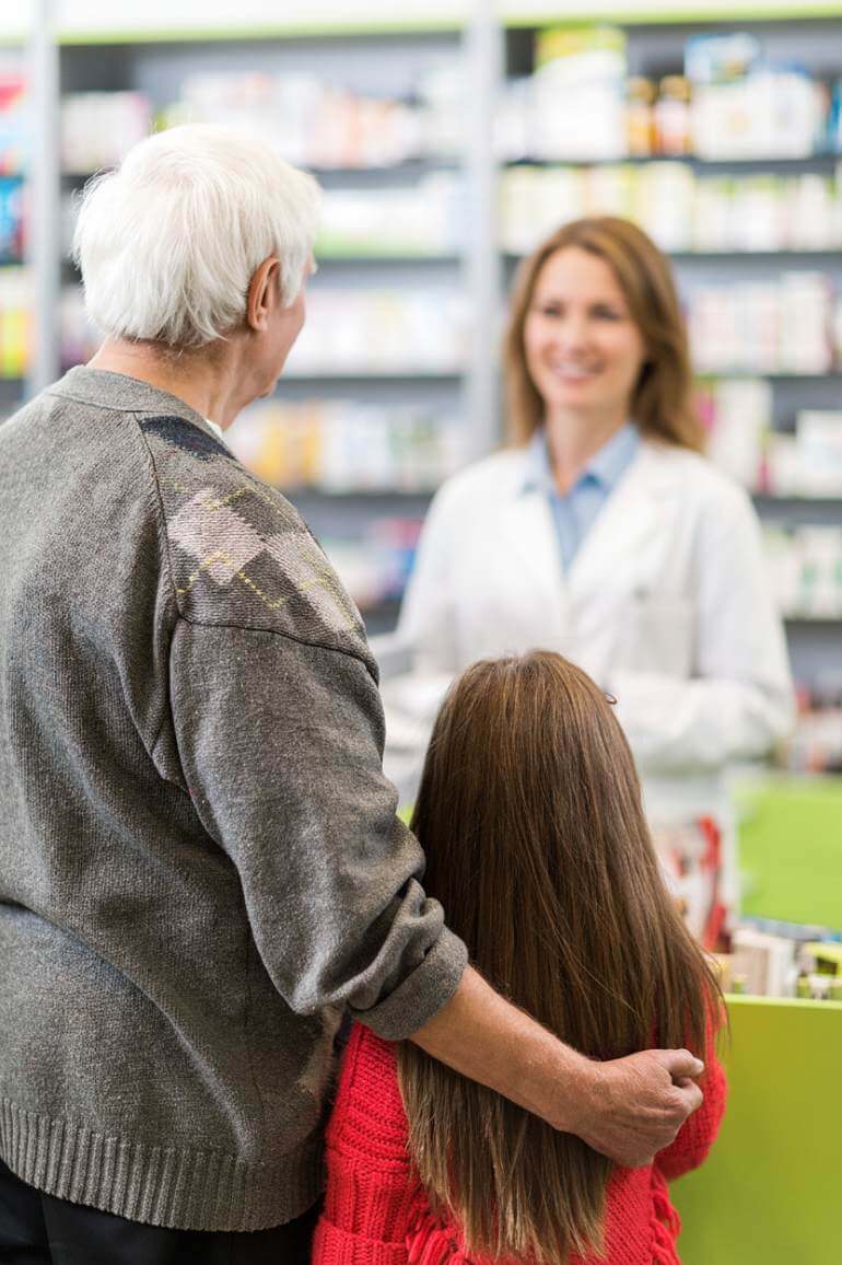 farmacia per adulti e bambini brugine farmacia per adulti e bambini brugine