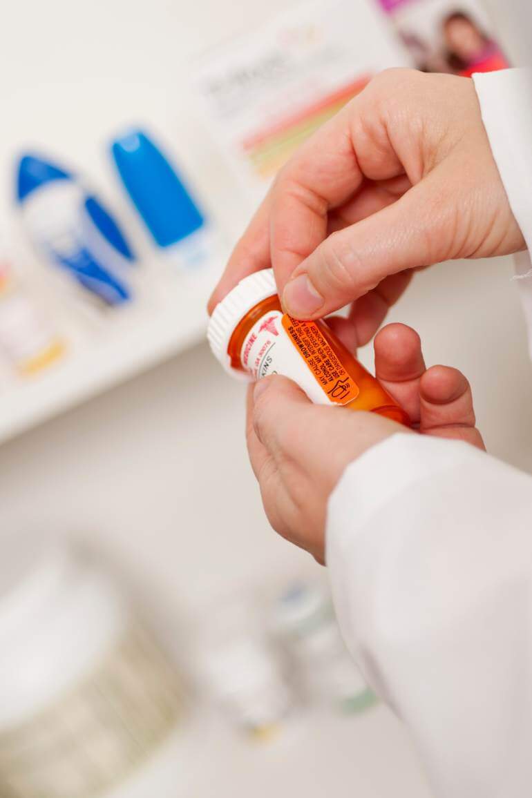 vendita farmaci a brugine vendita farmaci a brugine